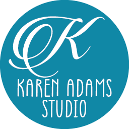Karen Adams Studio